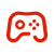 Jame Games